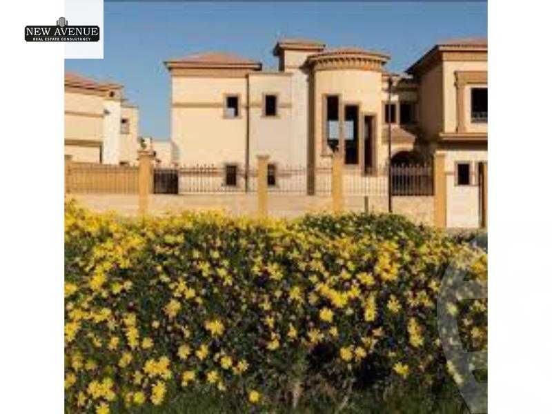 https://aqarmap.com.eg/ar/listing/6151928-for-sale-cairo-new-cairo-compounds-le-reve
