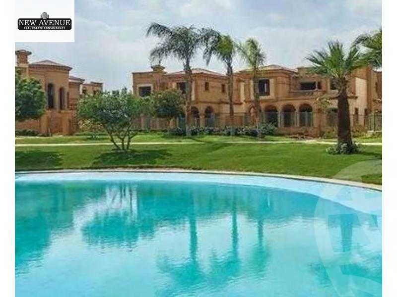 https://aqarmap.com.eg/ar/listing/6151928-for-sale-cairo-new-cairo-compounds-le-reve