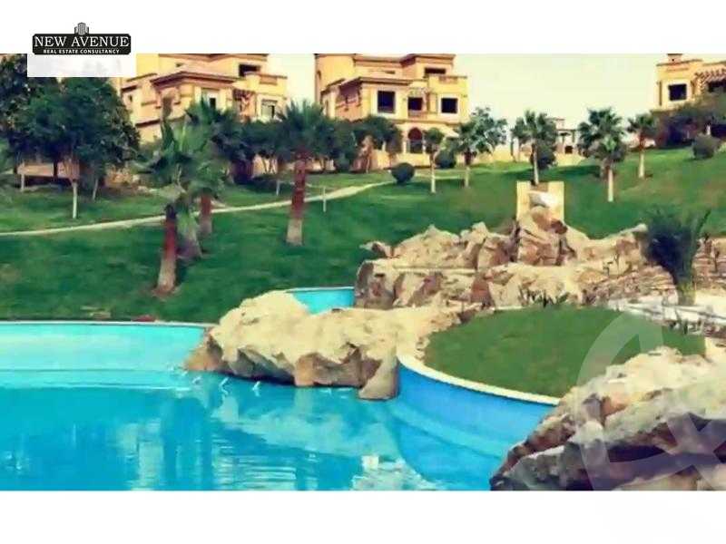 https://aqarmap.com.eg/ar/listing/6151928-for-sale-cairo-new-cairo-compounds-le-reve