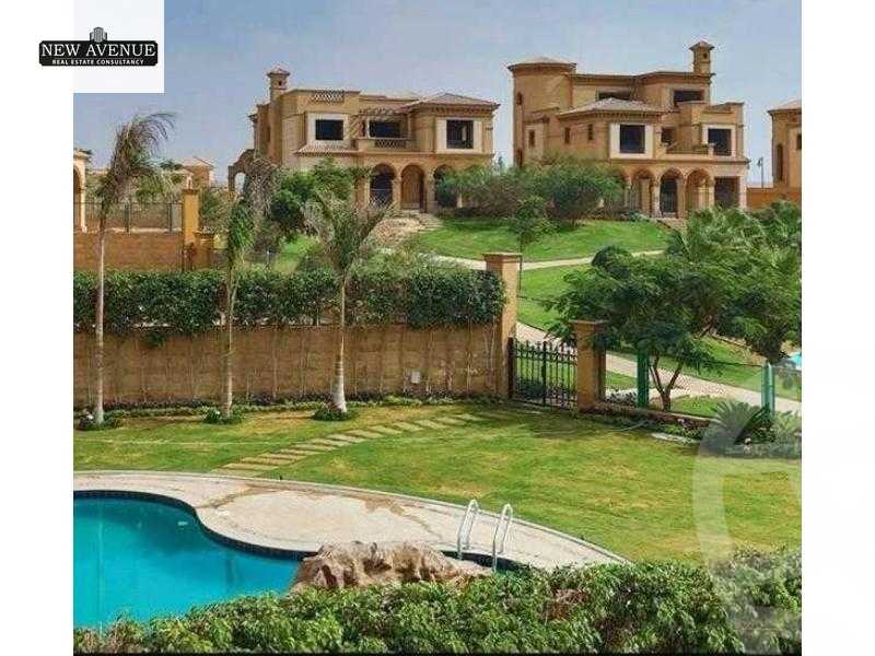 https://aqarmap.com.eg/ar/listing/6151928-for-sale-cairo-new-cairo-compounds-le-reve