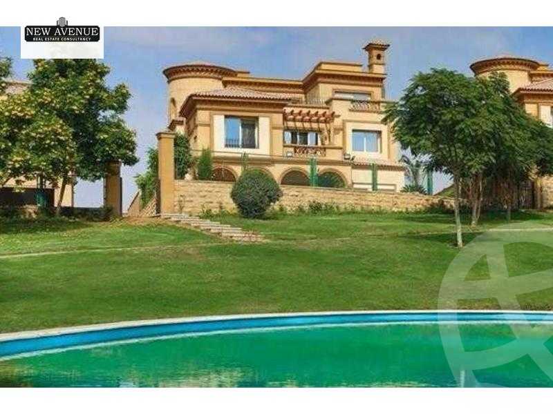 https://aqarmap.com.eg/ar/listing/6151928-for-sale-cairo-new-cairo-compounds-le-reve