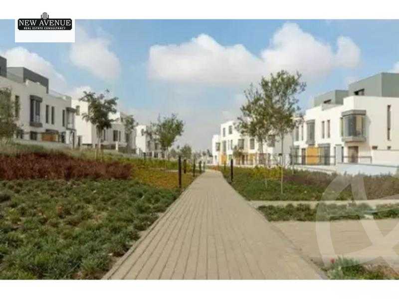 https://aqarmap.com.eg/en/listing/6151976-for-sale-cairo-new-cairo-compounds-villette-vy-ryzydns-villette