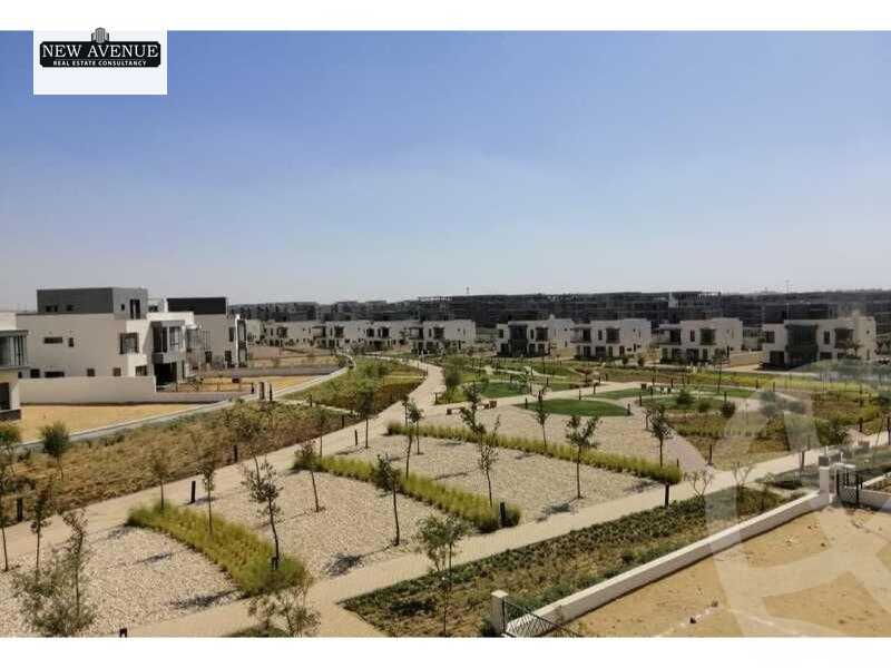 https://aqarmap.com.eg/en/listing/6151976-for-sale-cairo-new-cairo-compounds-villette-vy-ryzydns-villette