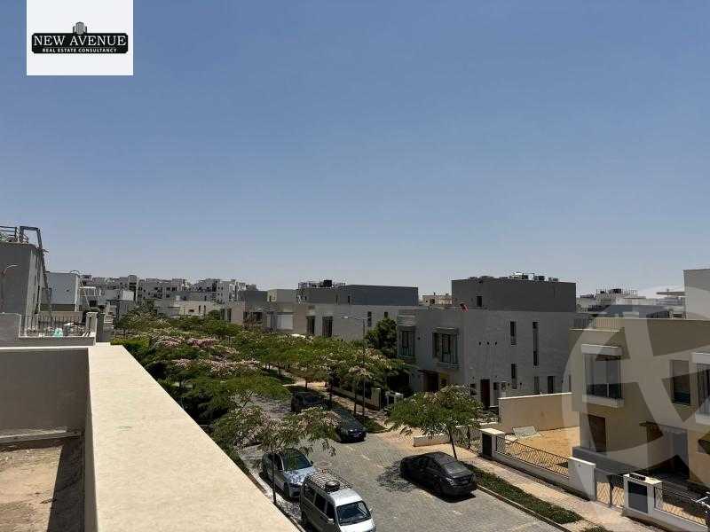https://aqarmap.com.eg/en/listing/6151976-for-sale-cairo-new-cairo-compounds-villette-vy-ryzydns-villette