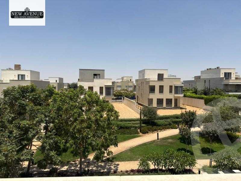 https://aqarmap.com.eg/en/listing/6151976-for-sale-cairo-new-cairo-compounds-villette-vy-ryzydns-villette