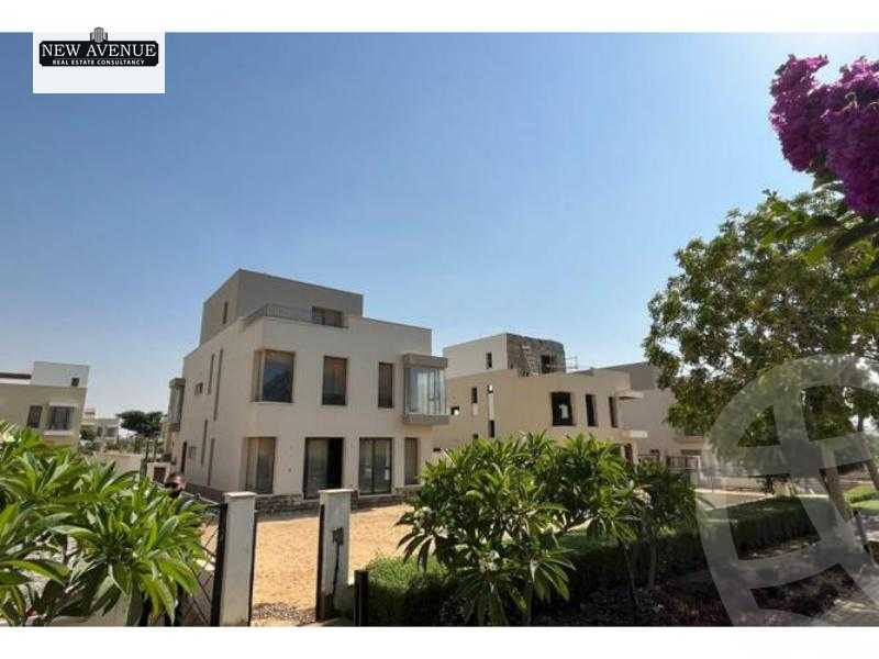 https://aqarmap.com.eg/en/listing/6151976-for-sale-cairo-new-cairo-compounds-villette-vy-ryzydns-villette