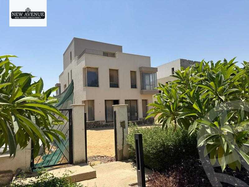 https://aqarmap.com.eg/en/listing/6151976-for-sale-cairo-new-cairo-compounds-villette-vy-ryzydns-villette