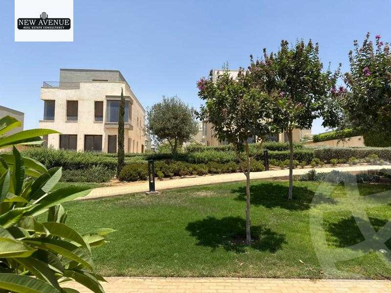 https://aqarmap.com.eg/en/listing/6151976-for-sale-cairo-new-cairo-compounds-villette-vy-ryzydns-villette