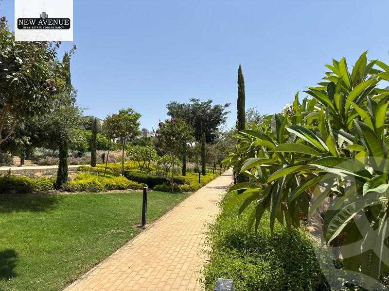 https://aqarmap.com.eg/en/listing/6151976-for-sale-cairo-new-cairo-compounds-villette-vy-ryzydns-villette