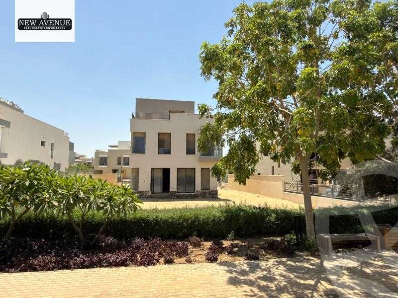 https://aqarmap.com.eg/en/listing/6151976-for-sale-cairo-new-cairo-compounds-villette-vy-ryzydns-villette