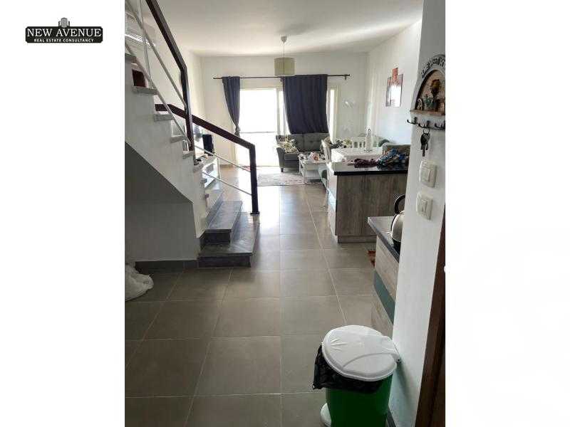 https://aqarmap.com.eg/en/listing/6152024-for-sale-north-coast-resorts-amwaj-amwaj-4