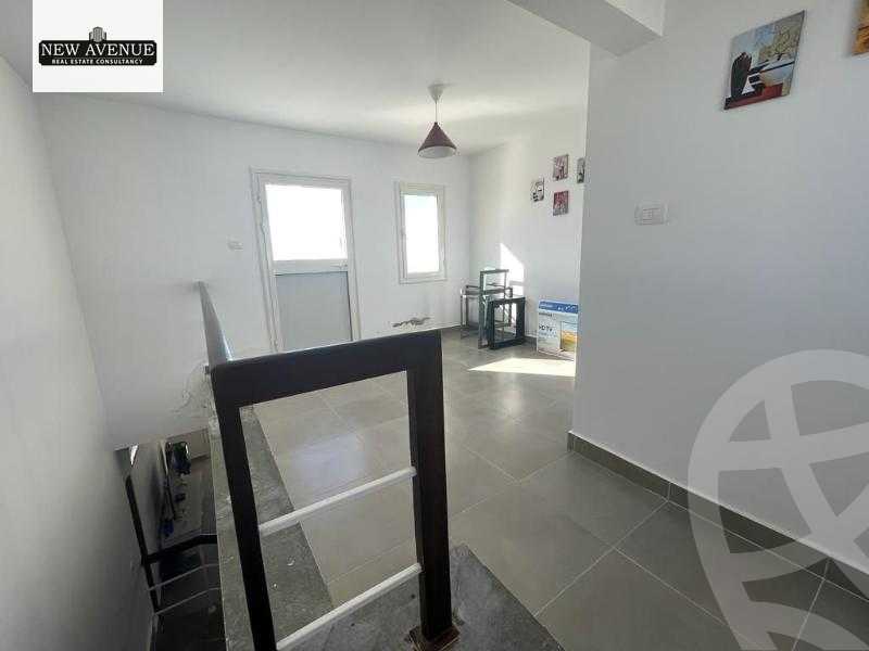 https://aqarmap.com.eg/en/listing/6152024-for-sale-north-coast-resorts-amwaj-amwaj-4