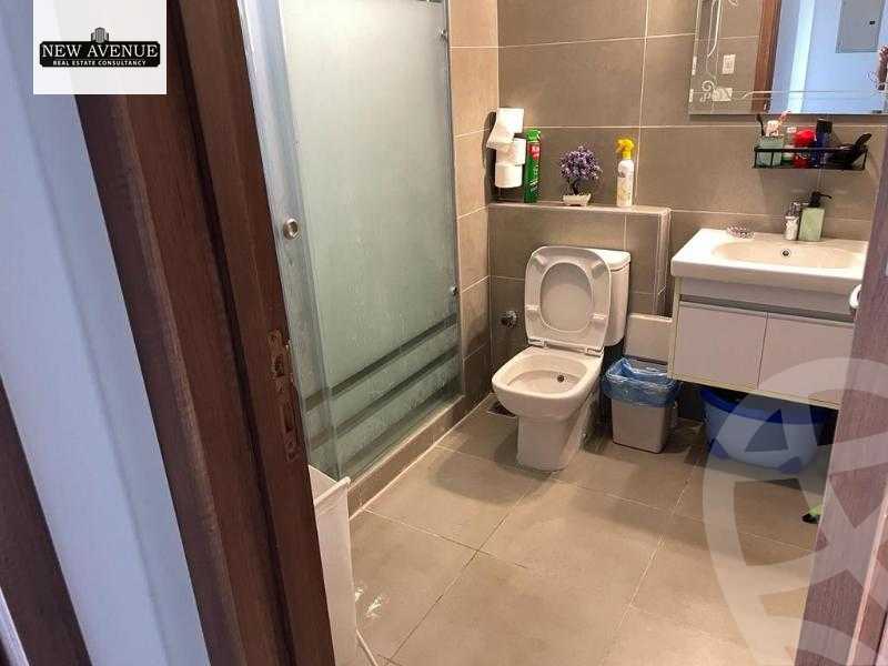 https://aqarmap.com.eg/en/listing/6152024-for-sale-north-coast-resorts-amwaj-amwaj-4