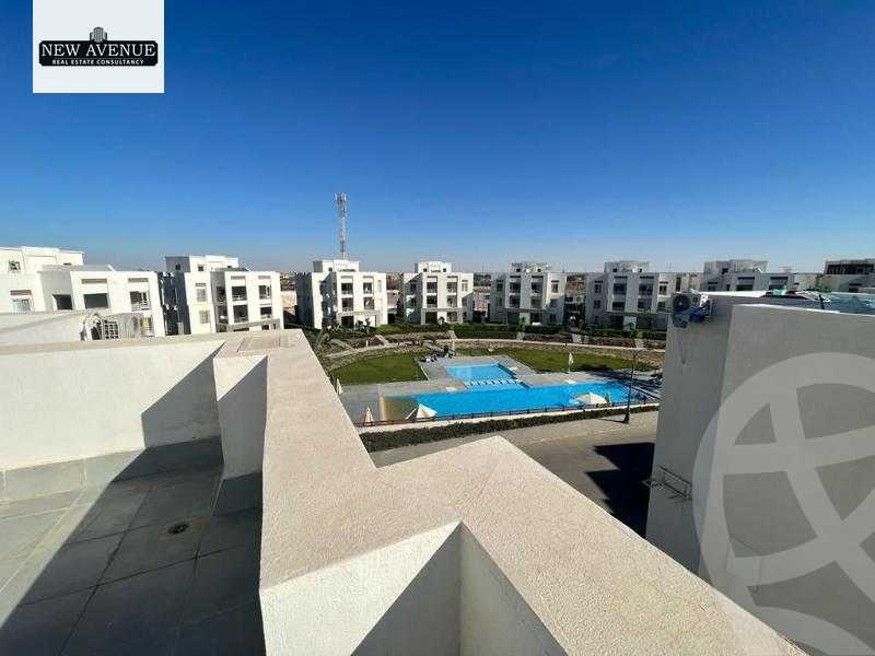 https://aqarmap.com.eg/en/listing/6152024-for-sale-north-coast-resorts-amwaj-amwaj-4