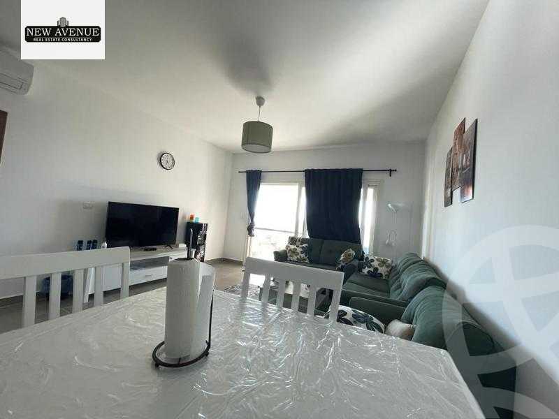 https://aqarmap.com.eg/en/listing/6152024-for-sale-north-coast-resorts-amwaj-amwaj-4