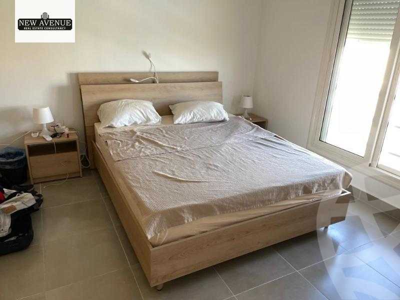 https://aqarmap.com.eg/en/listing/6152024-for-sale-north-coast-resorts-amwaj-amwaj-4