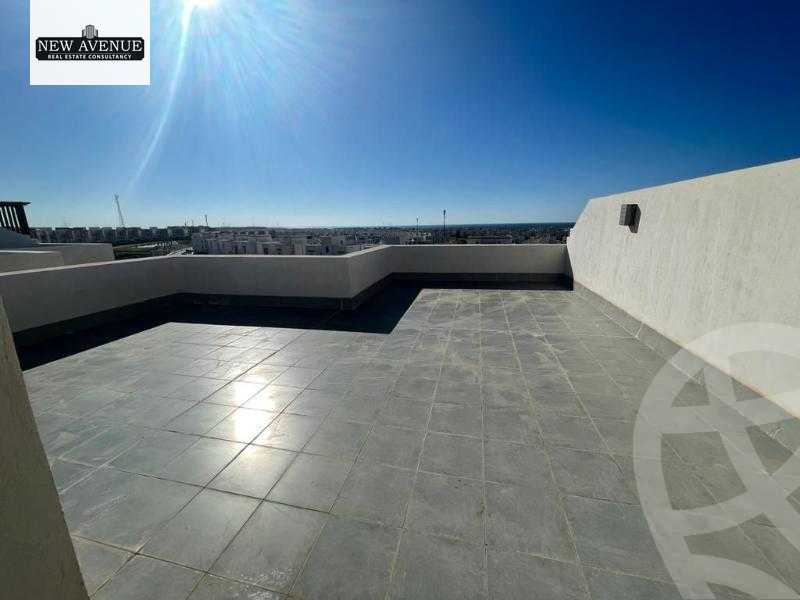 https://aqarmap.com.eg/en/listing/6152024-for-sale-north-coast-resorts-amwaj-amwaj-4