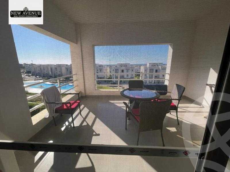 https://aqarmap.com.eg/en/listing/6152024-for-sale-north-coast-resorts-amwaj-amwaj-4