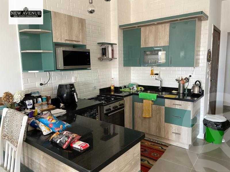 https://aqarmap.com.eg/en/listing/6152024-for-sale-north-coast-resorts-amwaj-amwaj-4