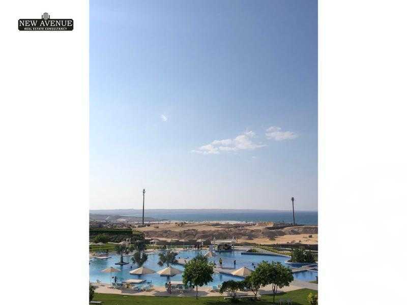 https://aqarmap.com.eg/en/listing/6152049-for-sale-north-coast-resorts-fouka-bay