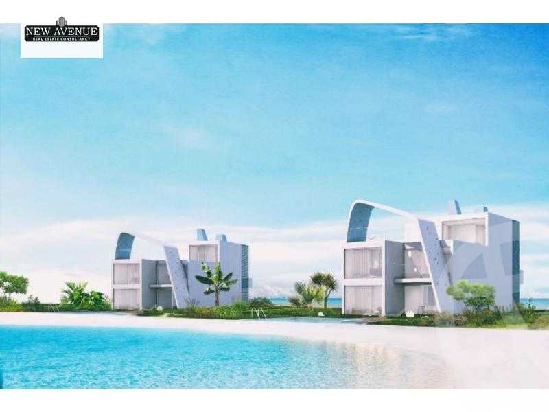 https://aqarmap.com.eg/en/listing/6152049-for-sale-north-coast-resorts-fouka-bay