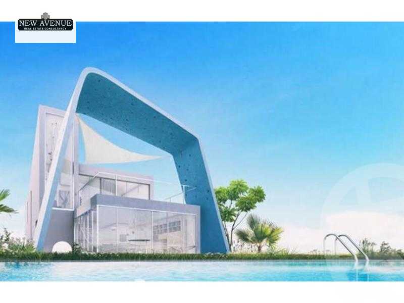 https://aqarmap.com.eg/en/listing/6152049-for-sale-north-coast-resorts-fouka-bay