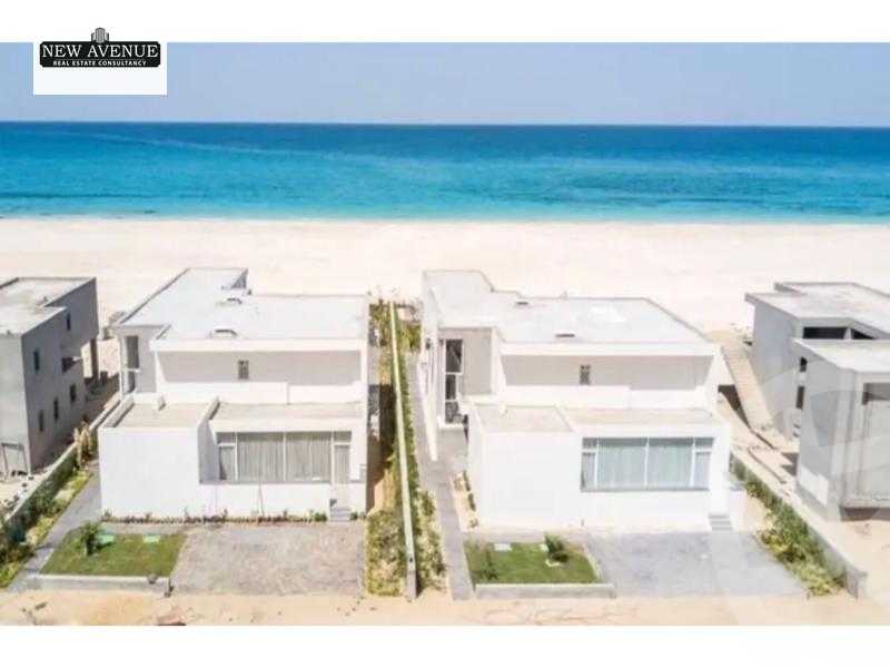 https://aqarmap.com.eg/en/listing/6152049-for-sale-north-coast-resorts-fouka-bay