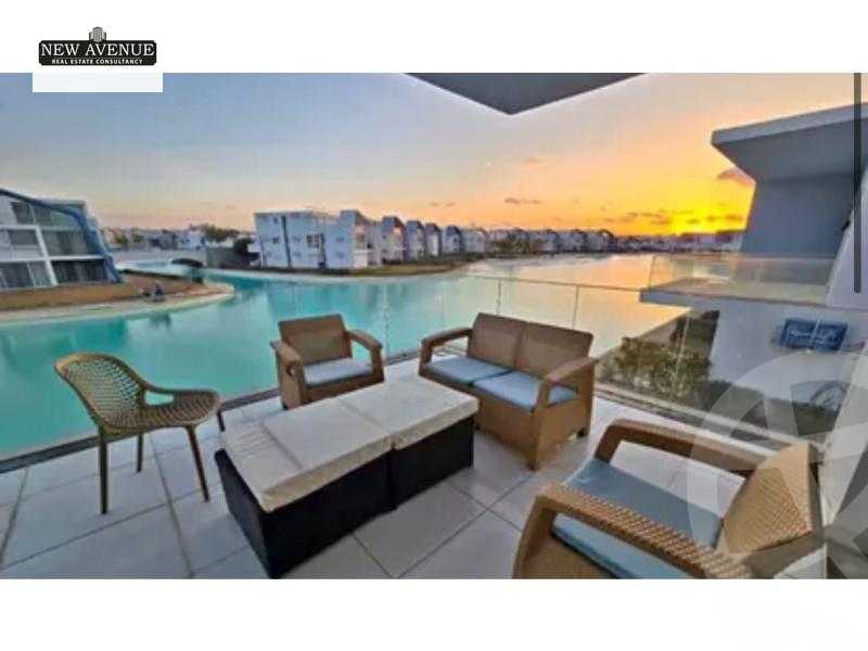 https://aqarmap.com.eg/en/listing/6152049-for-sale-north-coast-resorts-fouka-bay