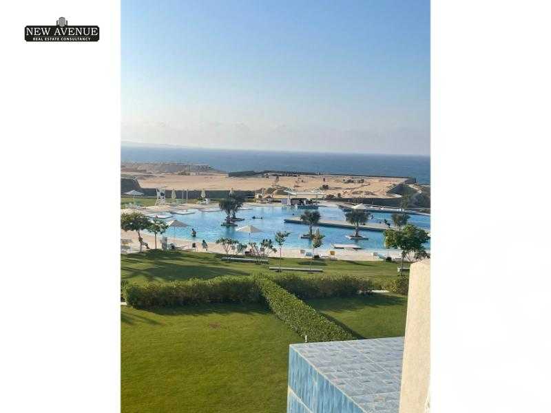 https://aqarmap.com.eg/en/listing/6152049-for-sale-north-coast-resorts-fouka-bay