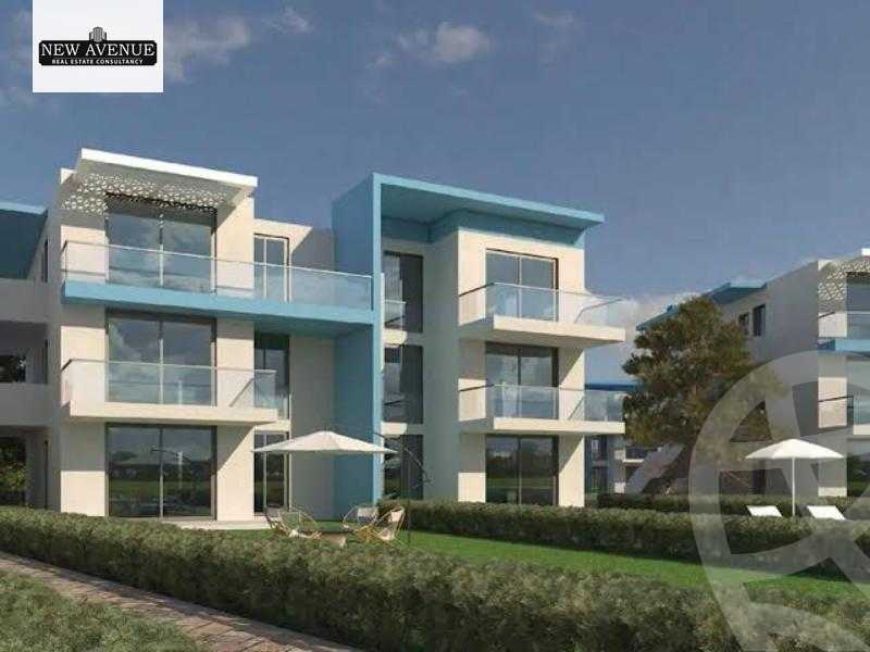 https://aqarmap.com.eg/en/listing/6152049-for-sale-north-coast-resorts-fouka-bay