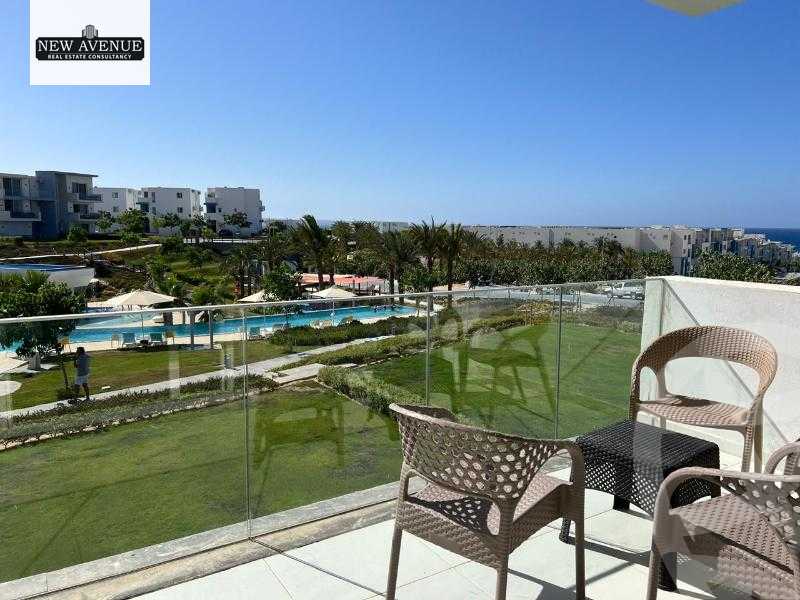 https://aqarmap.com.eg/en/listing/6152049-for-sale-north-coast-resorts-fouka-bay