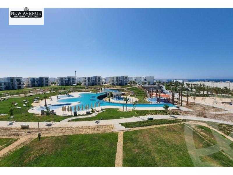https://aqarmap.com.eg/en/listing/6152049-for-sale-north-coast-resorts-fouka-bay