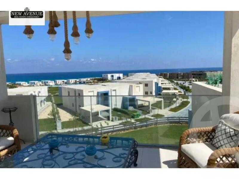 https://aqarmap.com.eg/en/listing/6152049-for-sale-north-coast-resorts-fouka-bay