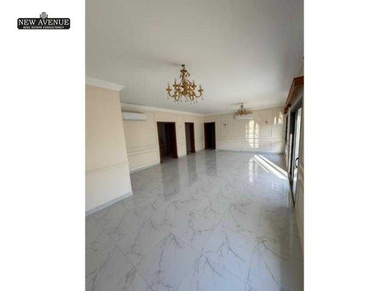 https://aqarmap.com.eg/ar/listing/6152079-for-rent-cairo-new-cairo-compounds-eastown-eastown-parks