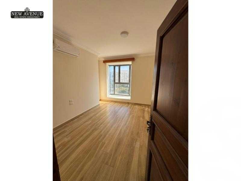 https://aqarmap.com.eg/ar/listing/6152079-for-rent-cairo-new-cairo-compounds-eastown-eastown-parks