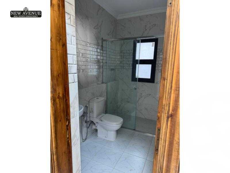 https://aqarmap.com.eg/ar/listing/6152079-for-rent-cairo-new-cairo-compounds-eastown-eastown-parks