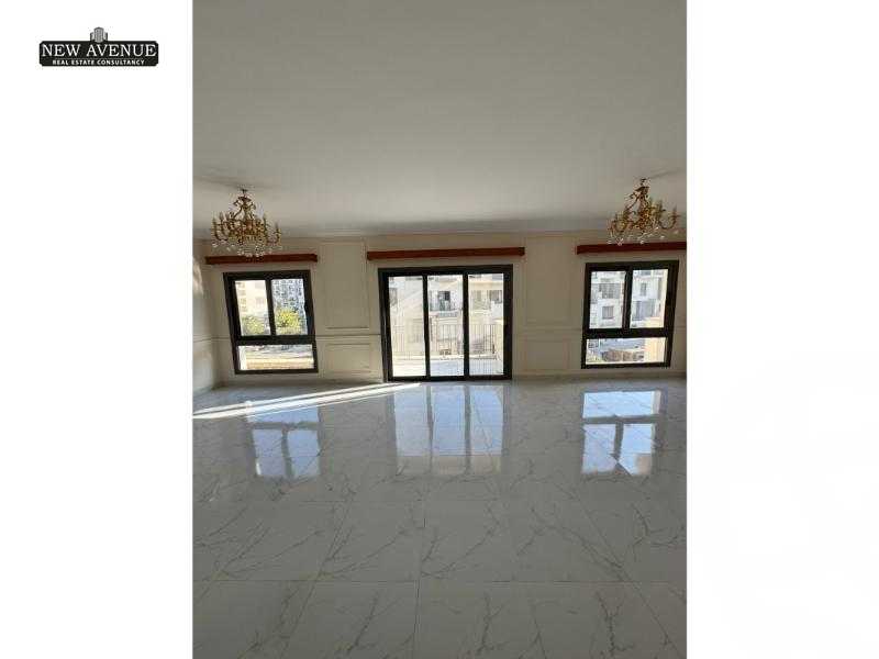 https://aqarmap.com.eg/ar/listing/6152079-for-rent-cairo-new-cairo-compounds-eastown-eastown-parks
