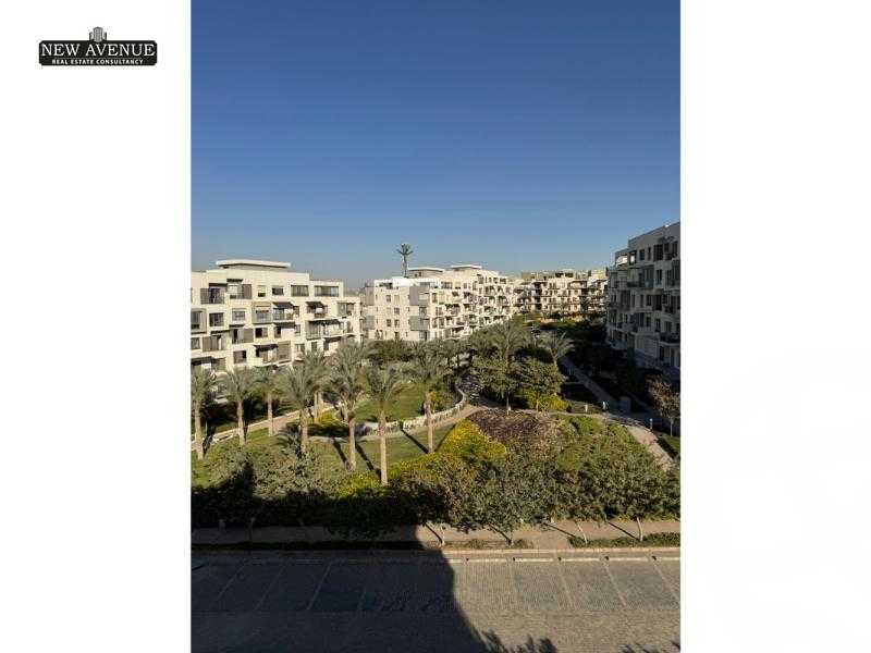 https://aqarmap.com.eg/ar/listing/6152079-for-rent-cairo-new-cairo-compounds-eastown-eastown-parks