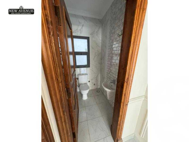 https://aqarmap.com.eg/ar/listing/6152079-for-rent-cairo-new-cairo-compounds-eastown-eastown-parks