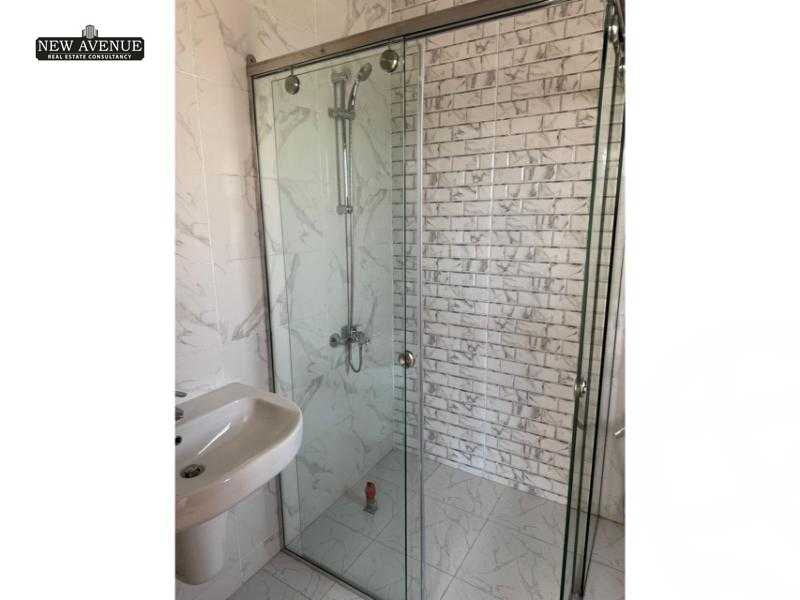 https://aqarmap.com.eg/ar/listing/6152079-for-rent-cairo-new-cairo-compounds-eastown-eastown-parks