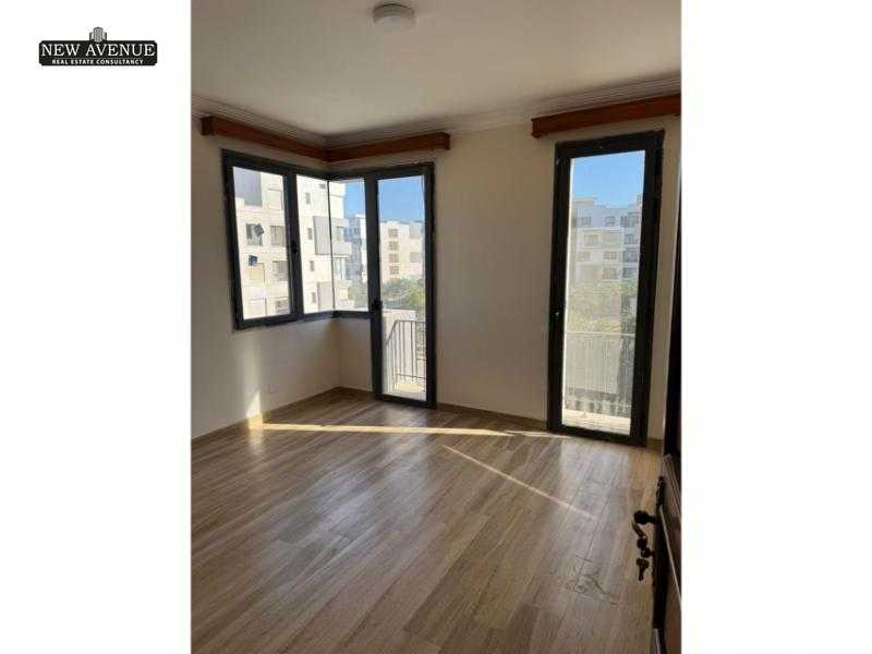 https://aqarmap.com.eg/ar/listing/6152079-for-rent-cairo-new-cairo-compounds-eastown-eastown-parks