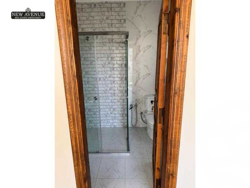 https://aqarmap.com.eg/ar/listing/6152079-for-rent-cairo-new-cairo-compounds-eastown-eastown-parks