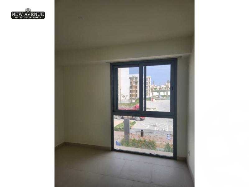 https://aqarmap.com.eg/en/listing/6152115-for-sale-north-coast-resorts-mrsy-lea-marassi