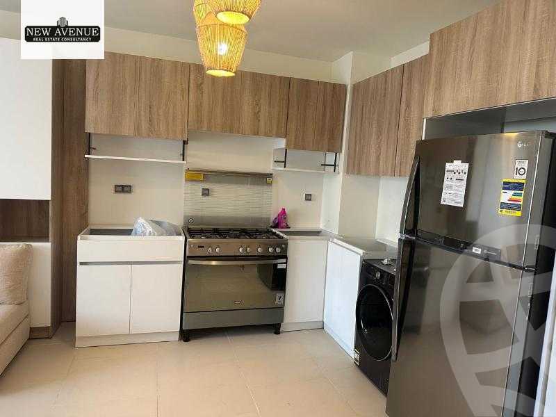 https://aqarmap.com.eg/en/listing/6152115-for-sale-north-coast-resorts-mrsy-lea-marassi