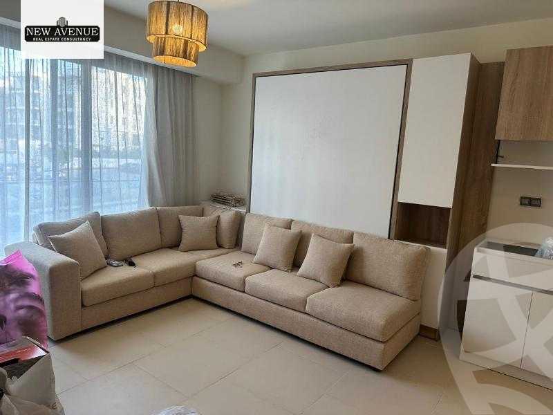 https://aqarmap.com.eg/en/listing/6152115-for-sale-north-coast-resorts-mrsy-lea-marassi