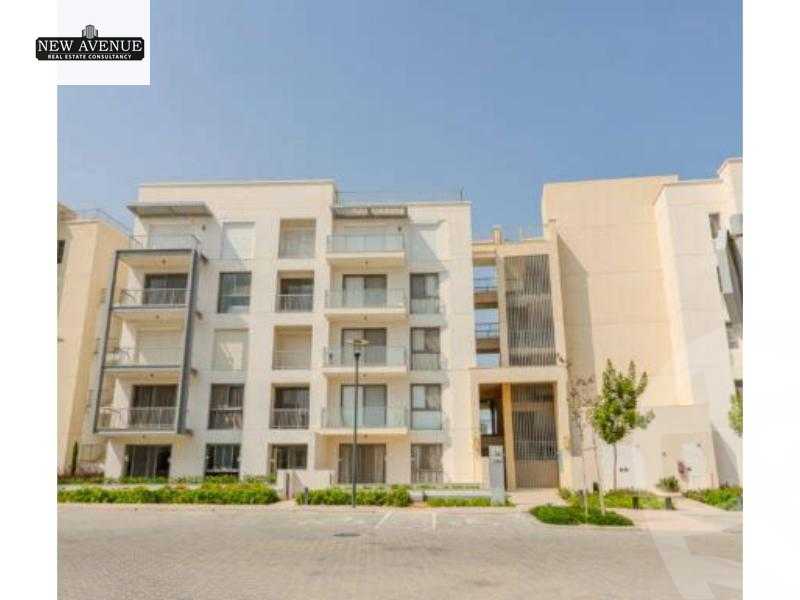 https://aqarmap.com.eg/en/listing/6152115-for-sale-north-coast-resorts-mrsy-lea-marassi