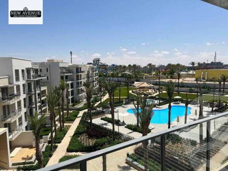 https://aqarmap.com.eg/en/listing/6152115-for-sale-north-coast-resorts-mrsy-lea-marassi