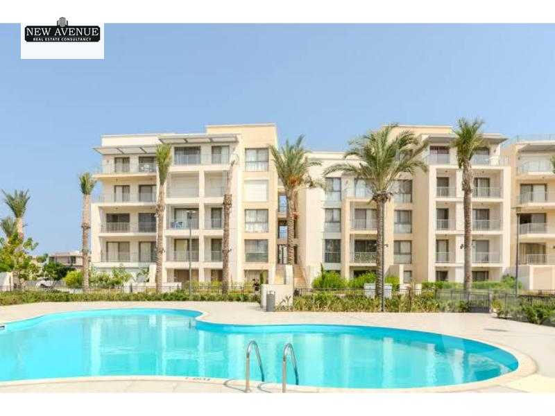 https://aqarmap.com.eg/en/listing/6152115-for-sale-north-coast-resorts-mrsy-lea-marassi