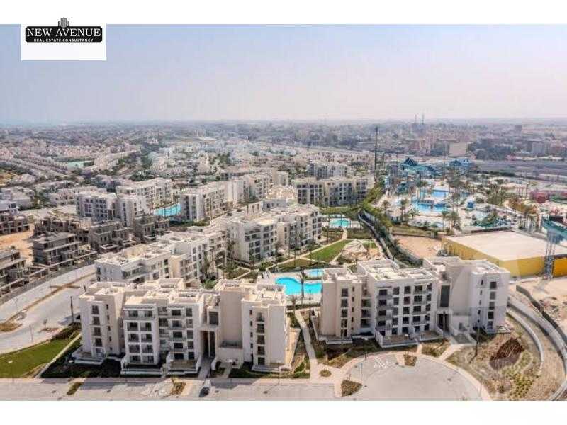 https://aqarmap.com.eg/en/listing/6152115-for-sale-north-coast-resorts-mrsy-lea-marassi