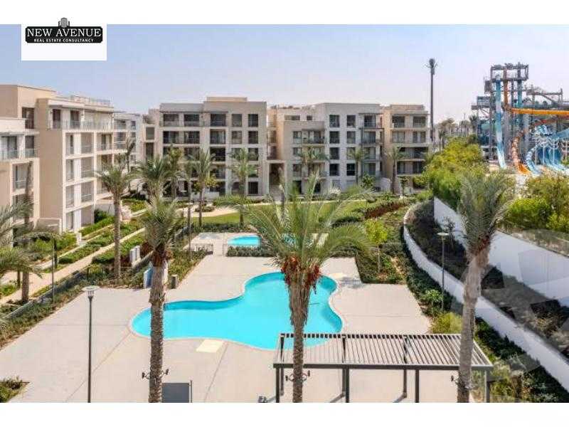 https://aqarmap.com.eg/en/listing/6152115-for-sale-north-coast-resorts-mrsy-lea-marassi